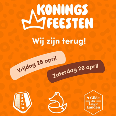 Nieuws