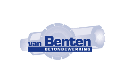 Betonverwerkingsbedrijf S. van Benten