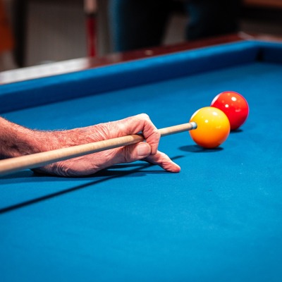 Kom Biljarten bij ROAC