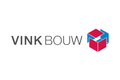 Vink Bouw b.v.