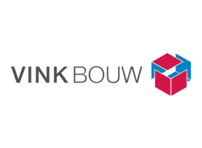 Vink Bouw b.v.