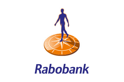 Rabobank