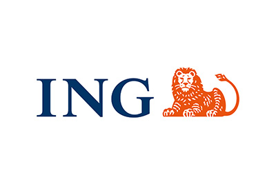 ING