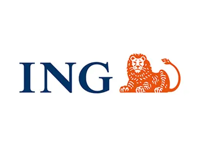 ING
