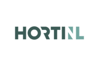 HortiNL