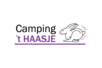 Camping 't Haasje