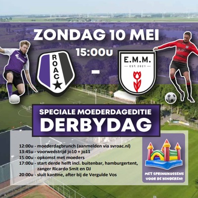 Nieuws