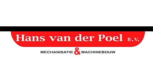 Hans van der Poel
