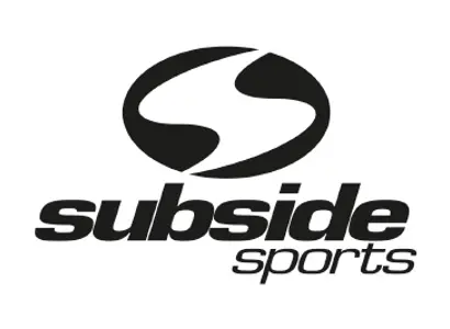 Subside Sports