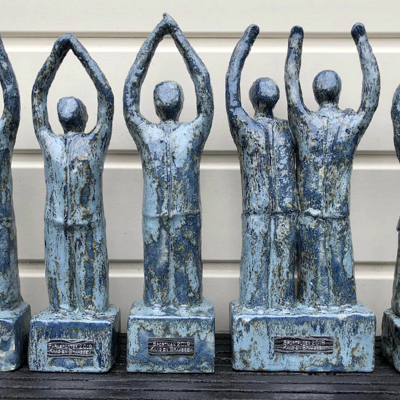 Sportverkiezing Kaag & Braassem 2025