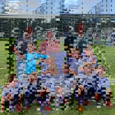 JO12-1 naar hoofdklasse