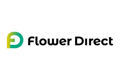 Flower Direct b.v.