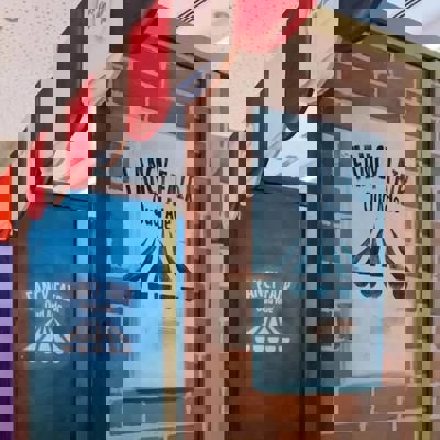 Record opbrengst Fancy Fair