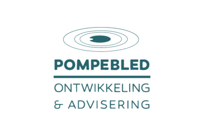 Pompebled