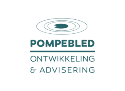 Pompebled b.v.