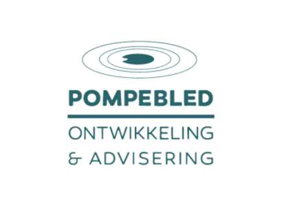 Pompebled b.v.