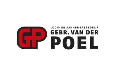 Gebr. van der Poel