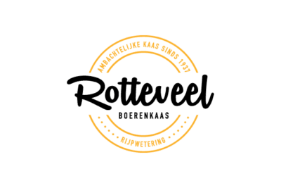 Rotteveel Boerenkaas