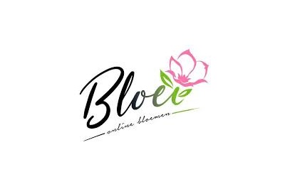 Bloei Bloemen