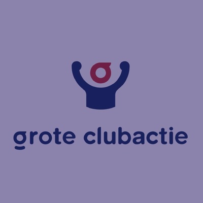 Opbrengst Grote Clubactie 2024