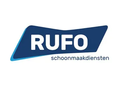 Rufo Schoonmaakdiensten