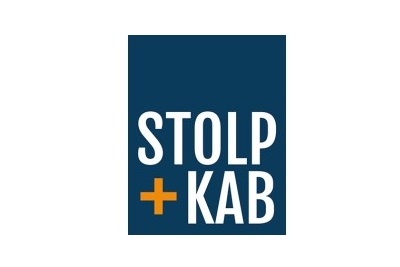 Stolp adviseurs en accountants